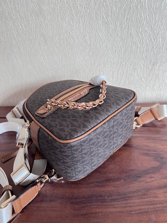 17X8X21cm 090919 DY 3色 22