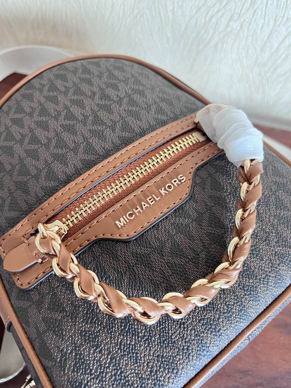 17X8X21cm 090919 DY 3色 23