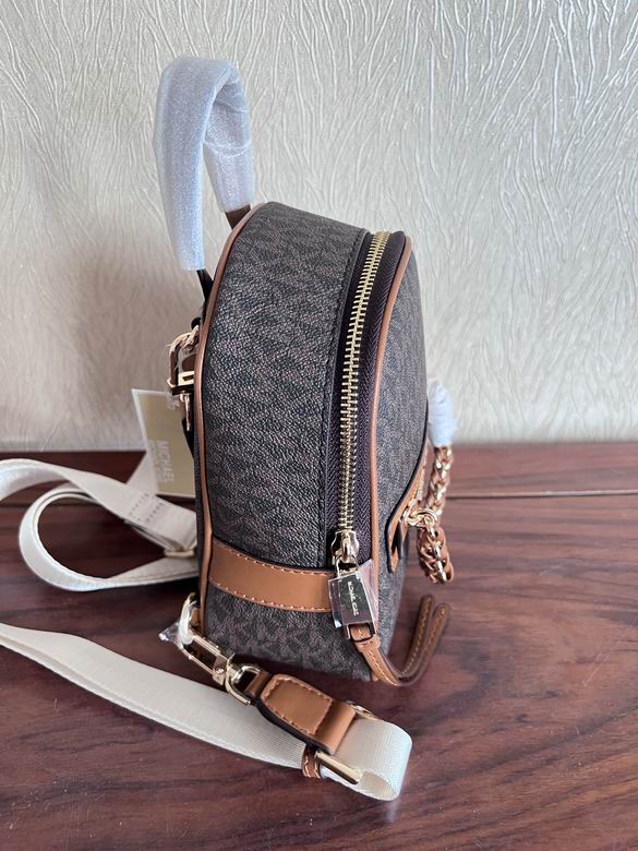 17X8X21cm 090919 DY 3色 24