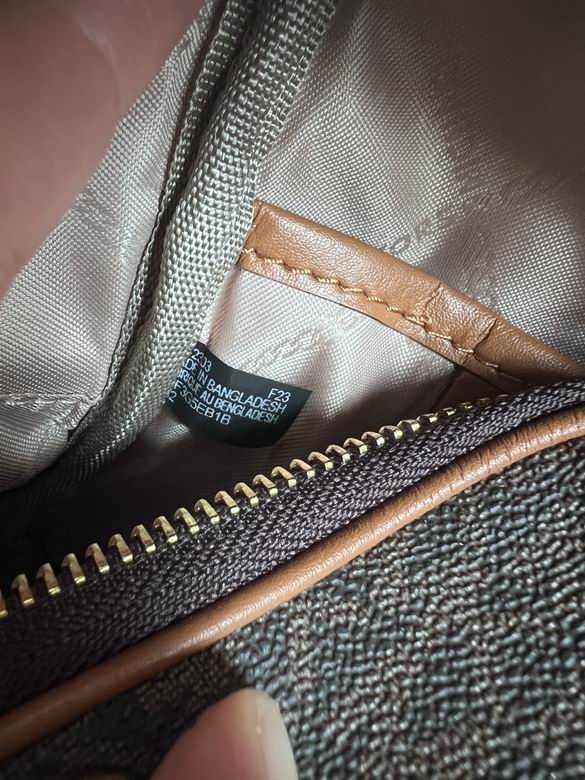 17X8X21cm 090919 DY 3色 25