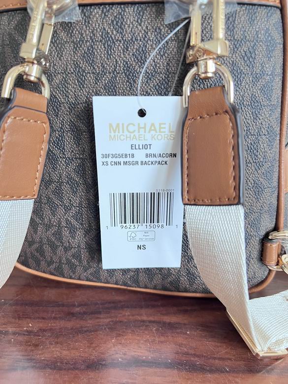 17X8X21cm 090919 DY 3色 26