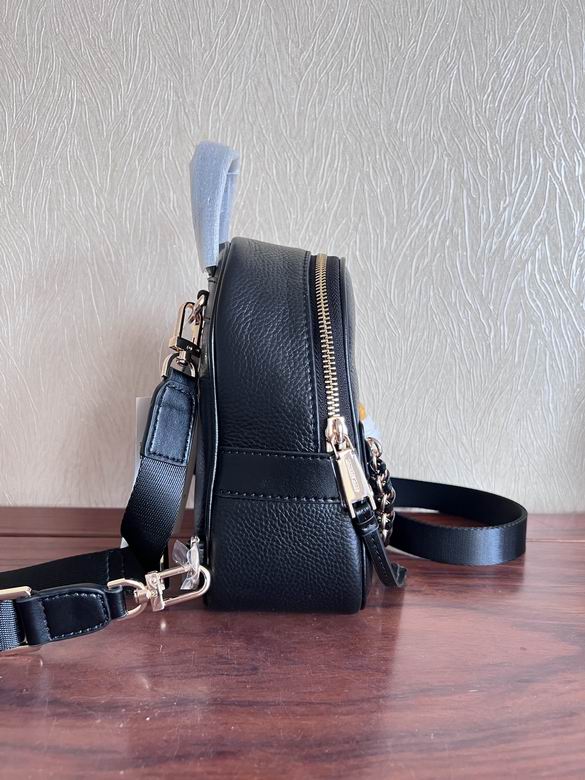 17X8X21cm 090919 DY 3色 2