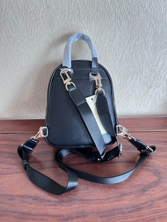 17X8X21cm 090919 DY 3色 3