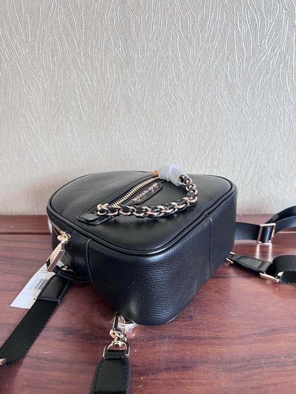 17X8X21cm 090919 DY 3色 4