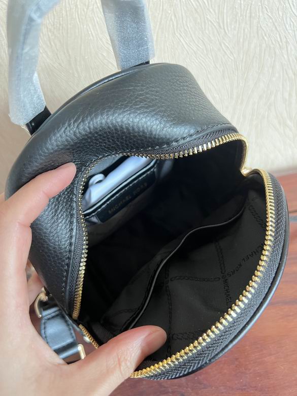 17X8X21cm 090919 DY 3色 5