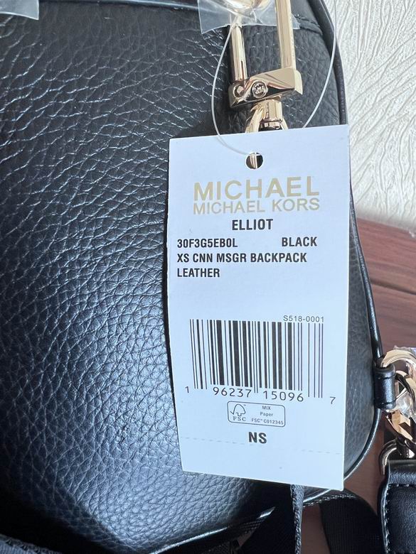 17X8X21cm 090919 DY 3色 7