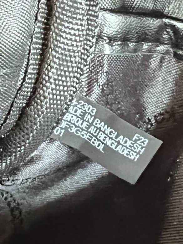 17X8X21cm 090919 DY 3色 8