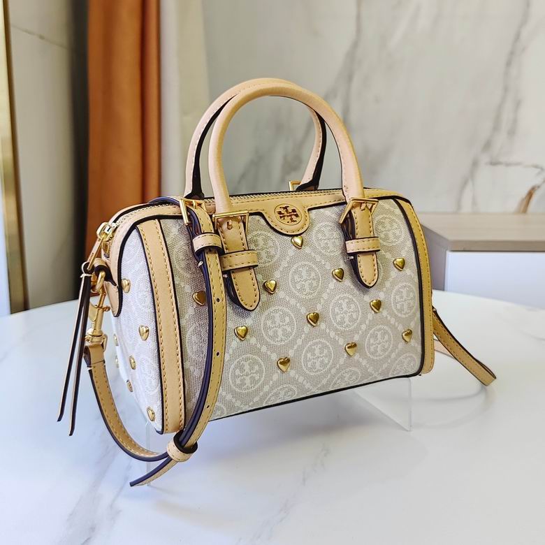 18.5X12X11.5cm 090906 DY 1