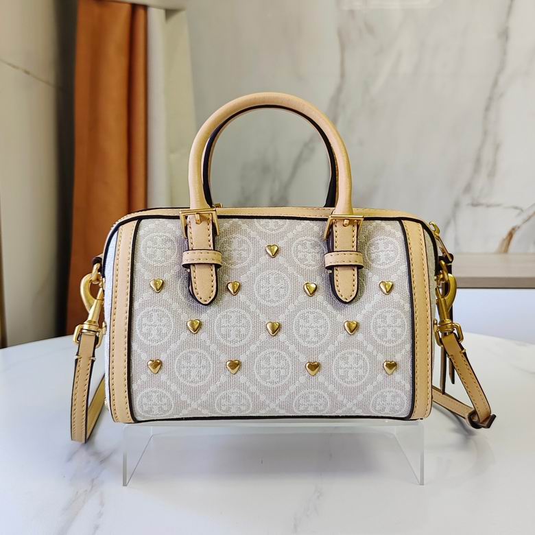 18.5X12X11.5cm 090906 DY 2