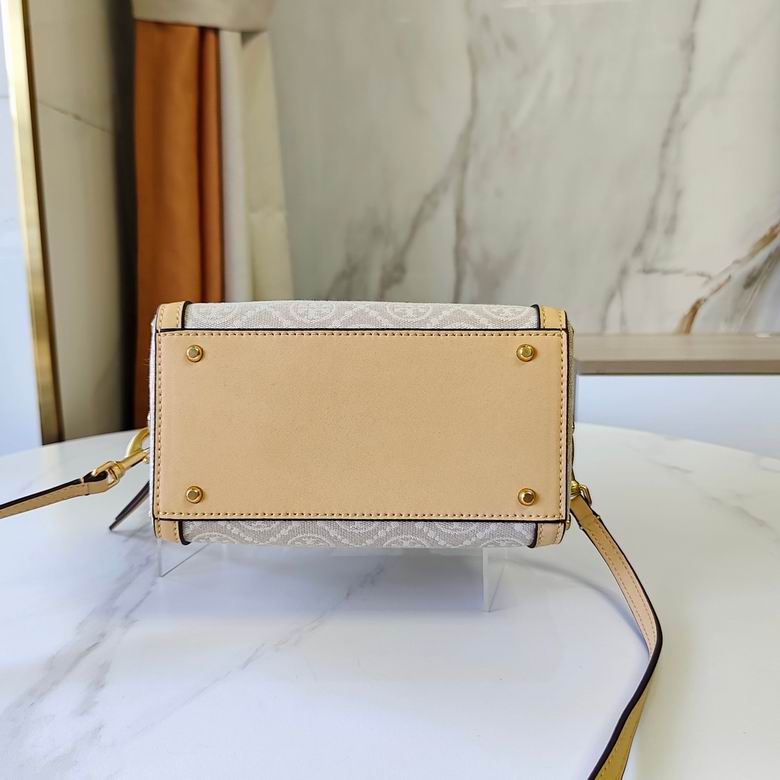 18.5X12X11.5cm 090906 DY 3