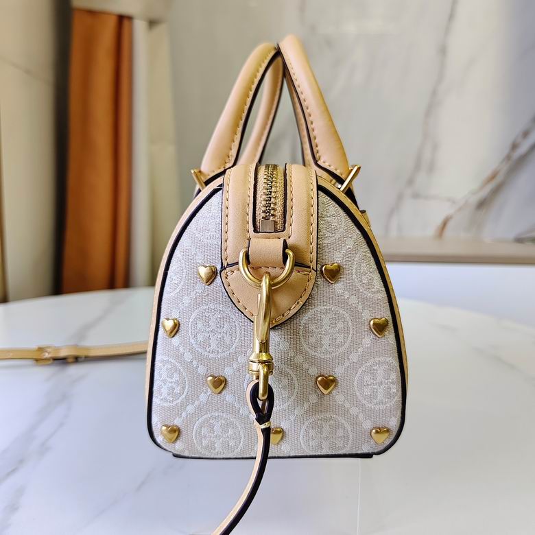 18.5X12X11.5cm 090906 DY 4