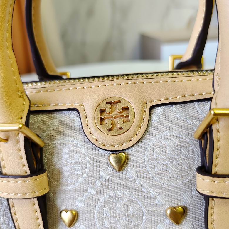 18.5X12X11.5cm 090906 DY 5