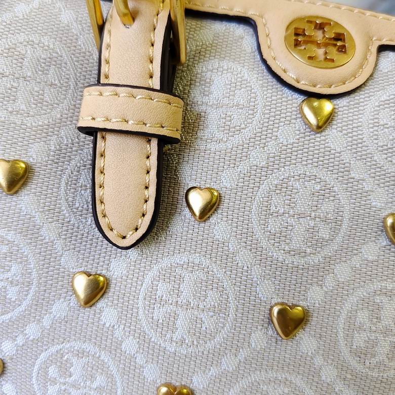 18.5X12X11.5cm 090906 DY 6