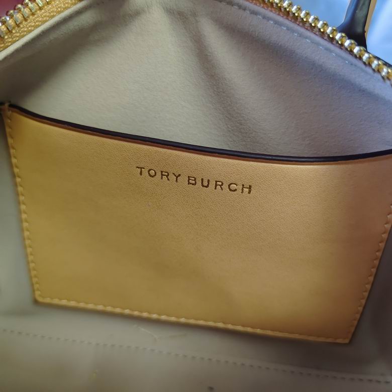 18.5X12X11.5cm 090906 DY 7