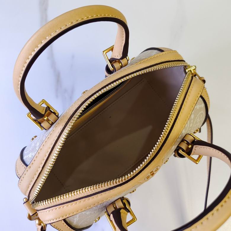 18.5X12X11.5cm 090906 DY 8