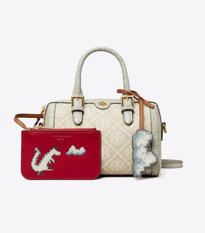 18.5X12X11.5cm 090910 DY 6色 0