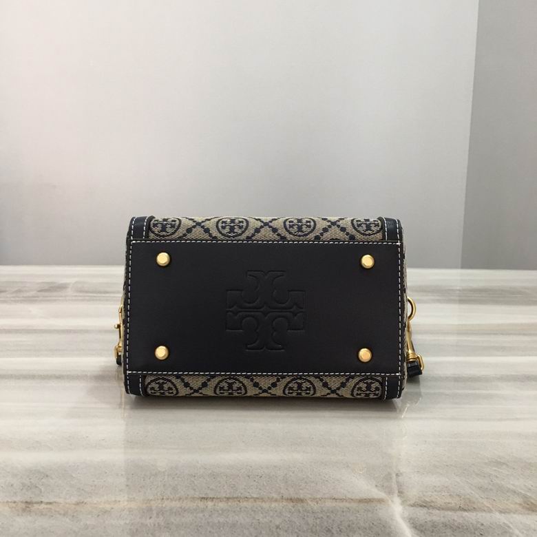 18.5X12X11.5cm 090910 DY 6色 11