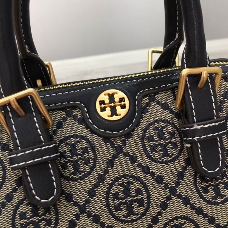 18.5X12X11.5cm 090910 DY 6色 12