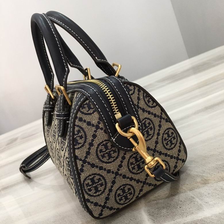 18.5X12X11.5cm 090910 DY 6色 13