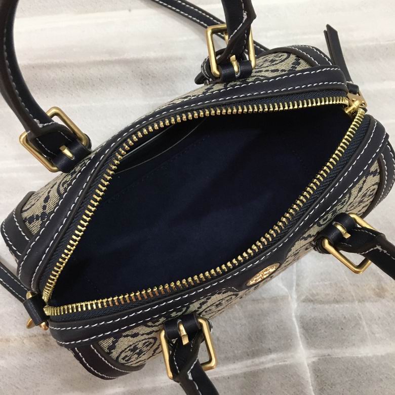 18.5X12X11.5cm 090910 DY 6色 16