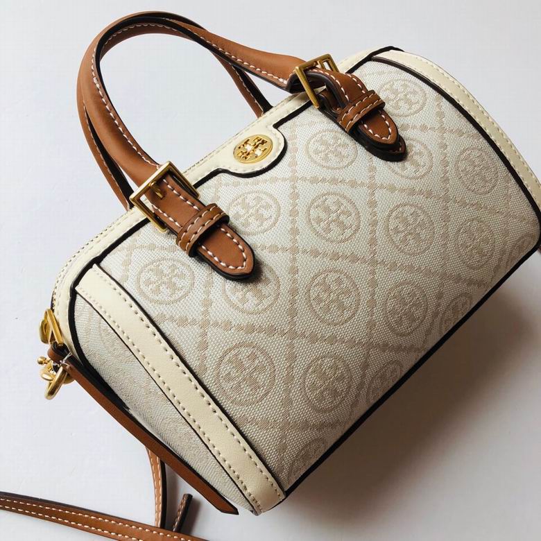 18.5X12X11.5cm 090910 DY 6色 18