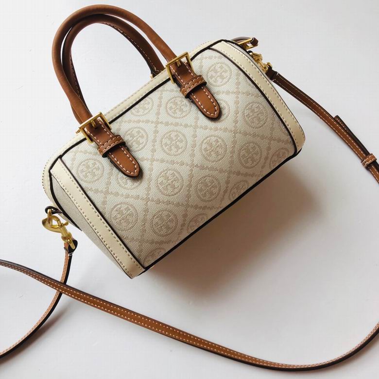 18.5X12X11.5cm 090910 DY 6色 19