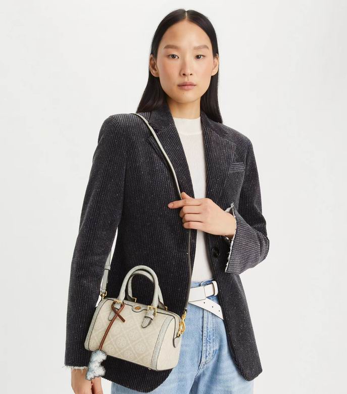 18.5X12X11.5cm 090910 DY 6色 1