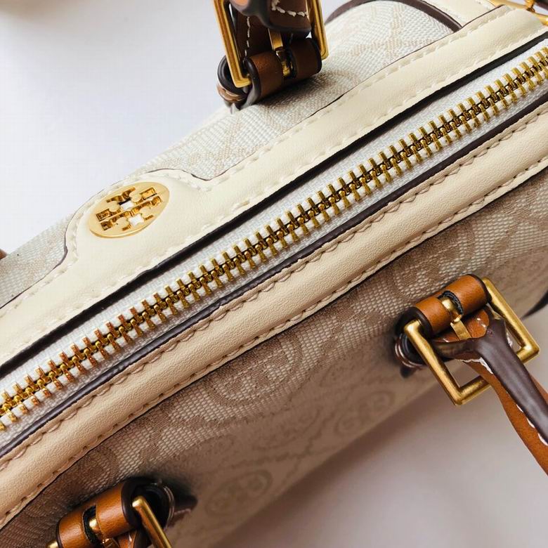 18.5X12X11.5cm 090910 DY 6色 20