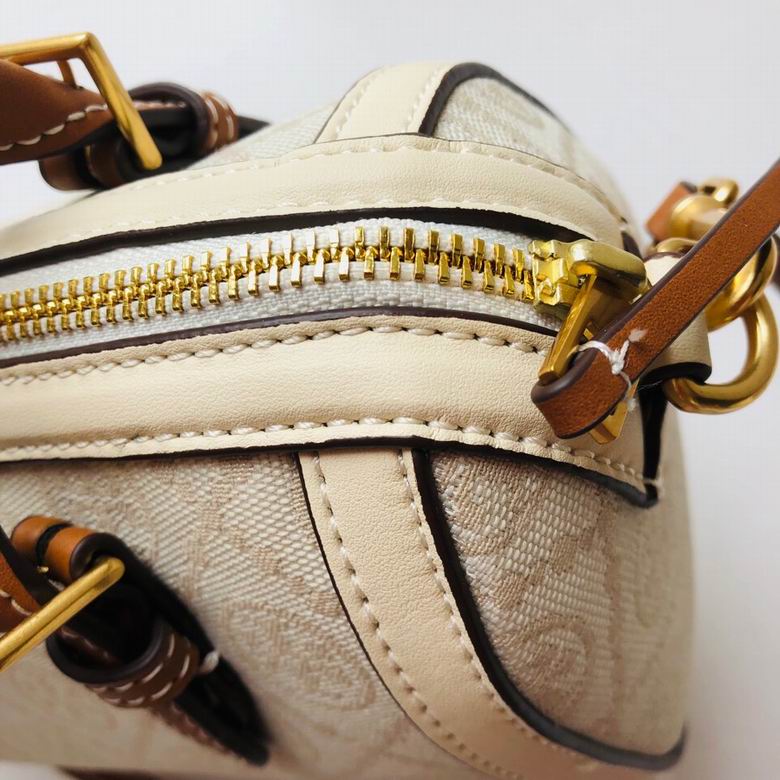 18.5X12X11.5cm 090910 DY 6色 21