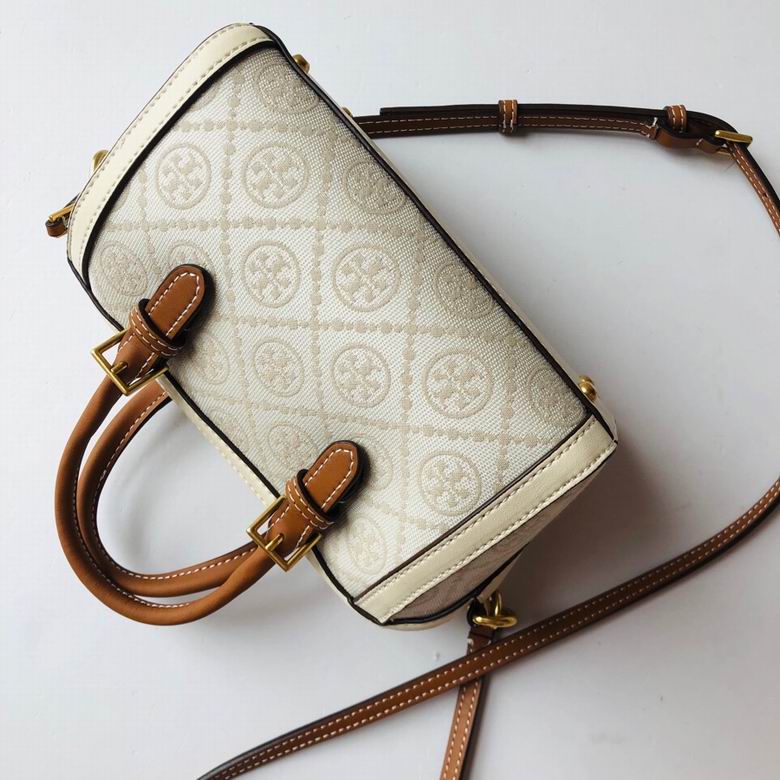 18.5X12X11.5cm 090910 DY 6色 22