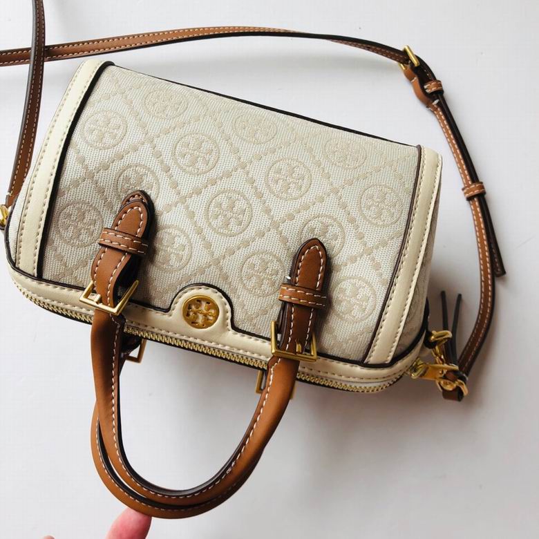 18.5X12X11.5cm 090910 DY 6色 23