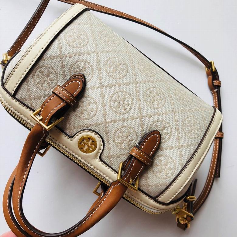 18.5X12X11.5cm 090910 DY 6色 24