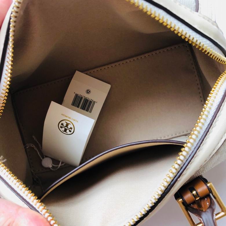 18.5X12X11.5cm 090910 DY 6色 25