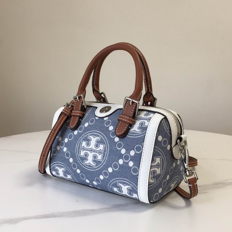 18.5X12X11.5cm 090910 DY 6色 27