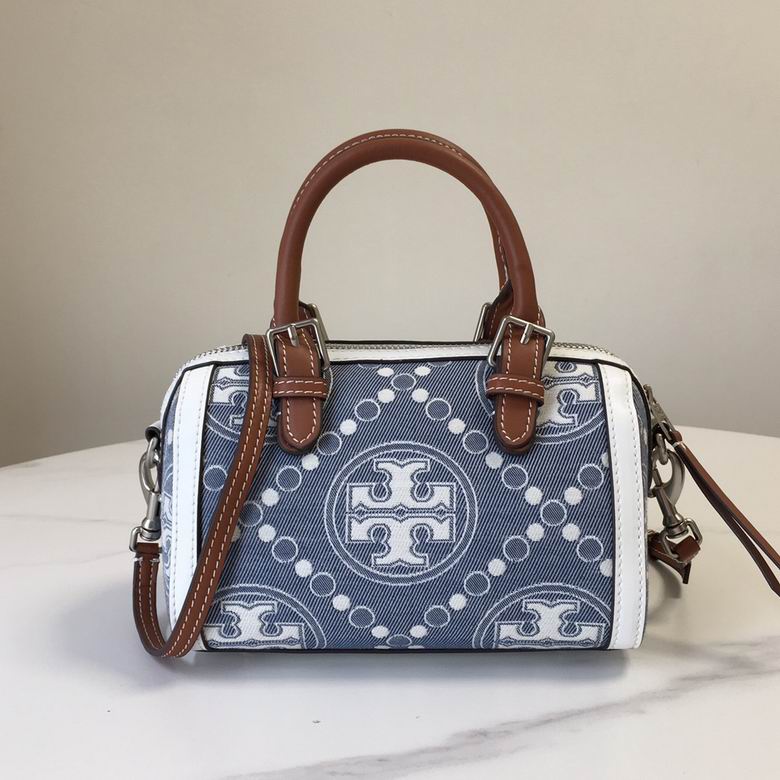 18.5X12X11.5cm 090910 DY 6色 28