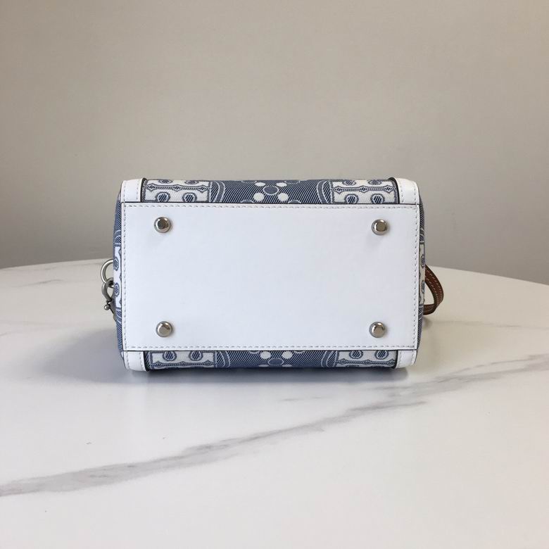 18.5X12X11.5cm 090910 DY 6色 29