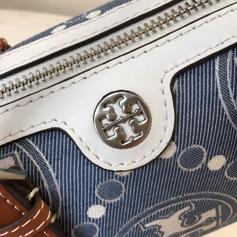 18.5X12X11.5cm 090910 DY 6色 30