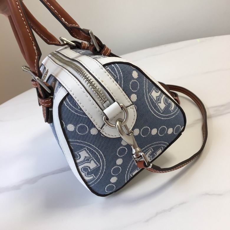 18.5X12X11.5cm 090910 DY 6色 31