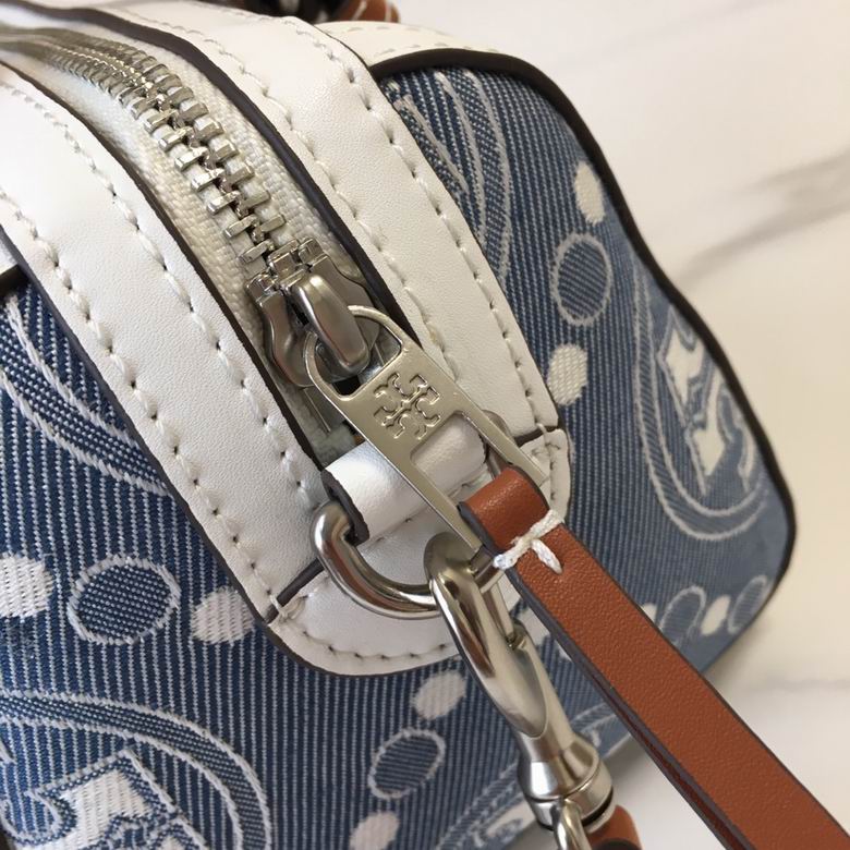 18.5X12X11.5cm 090910 DY 6色 32