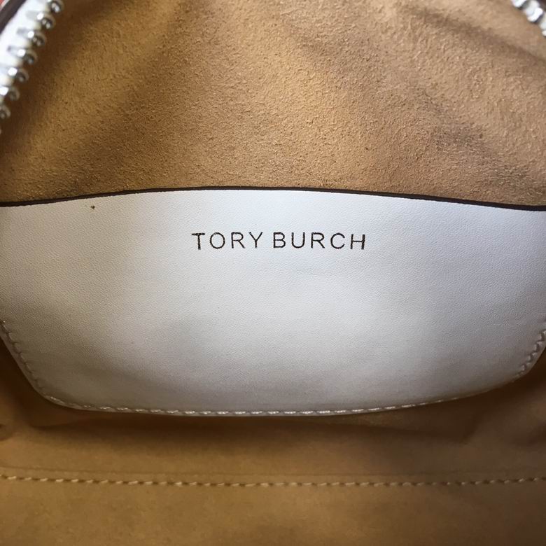 18.5X12X11.5cm 090910 DY 6色 33