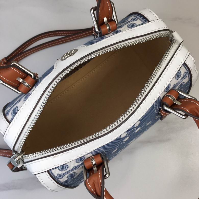 18.5X12X11.5cm 090910 DY 6色 34