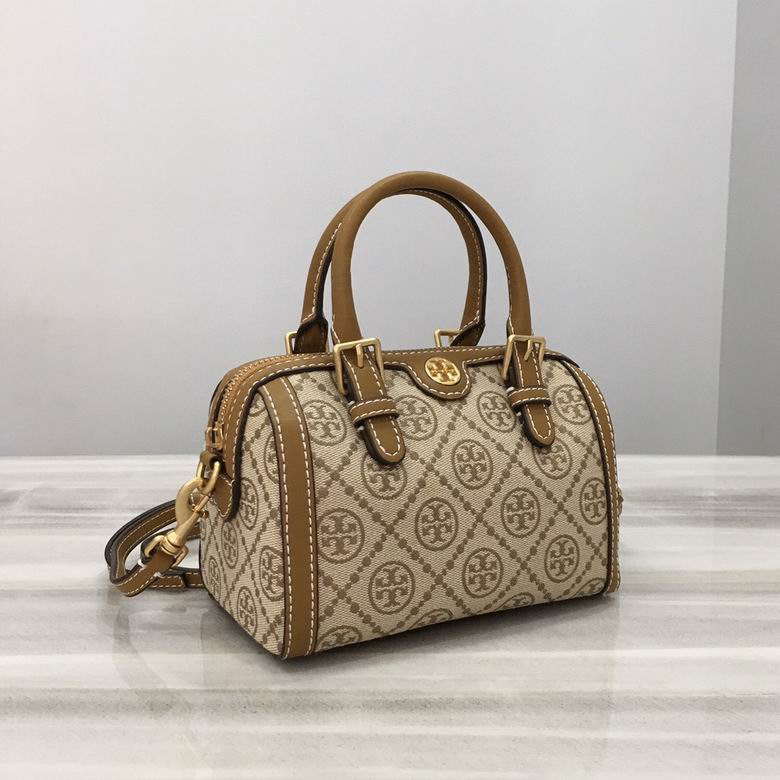 18.5X12X11.5cm 090910 DY 6色 36