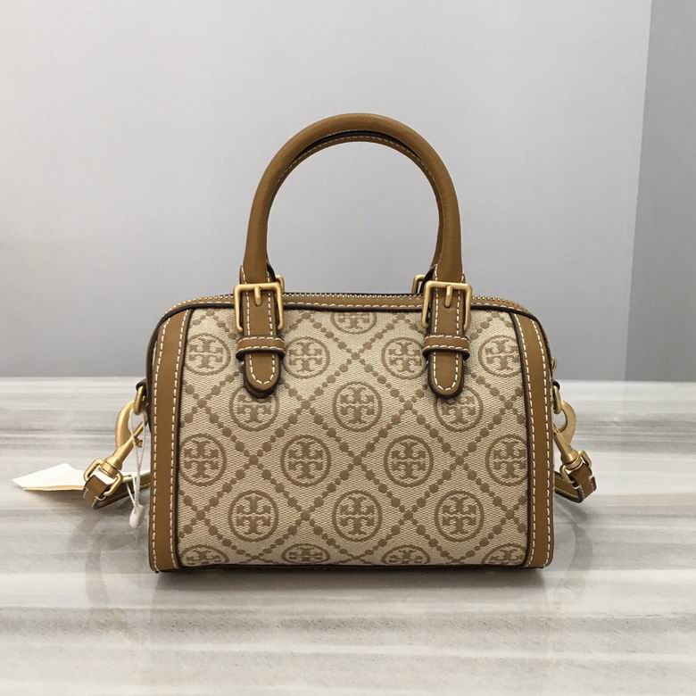 18.5X12X11.5cm 090910 DY 6色 37