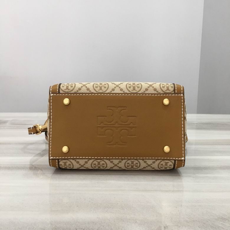 18.5X12X11.5cm 090910 DY 6色 38