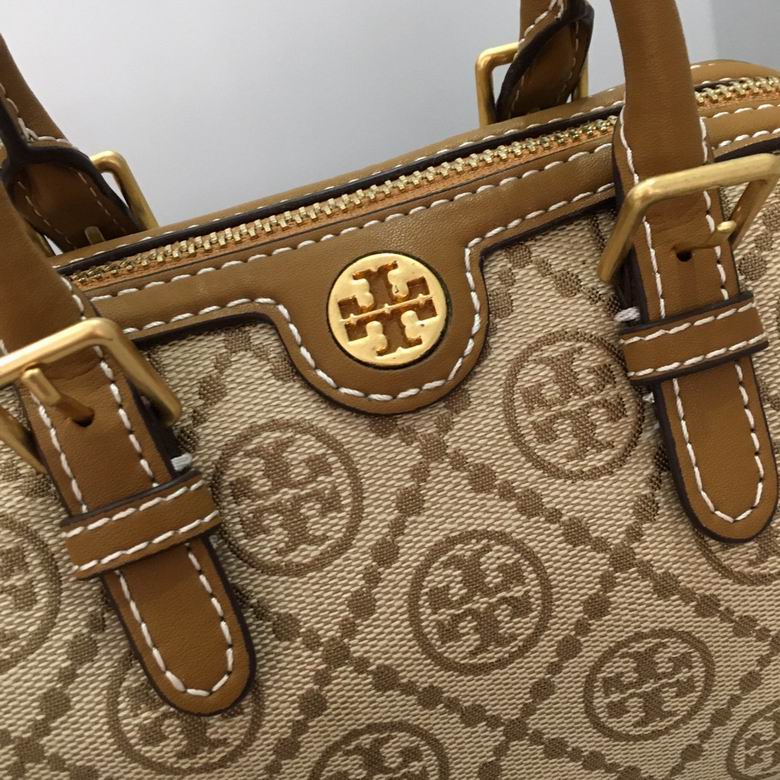 18.5X12X11.5cm 090910 DY 6色 39