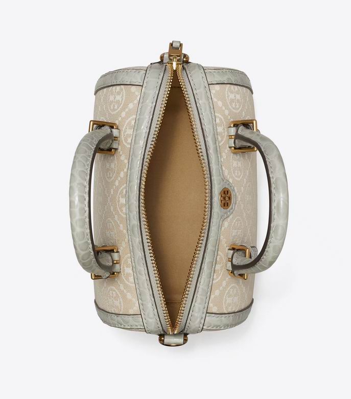 18.5X12X11.5cm 090910 DY 6色 3