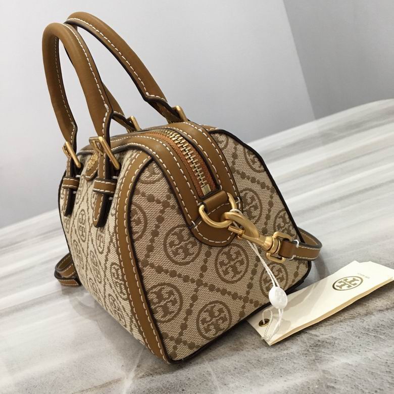 18.5X12X11.5cm 090910 DY 6色 40