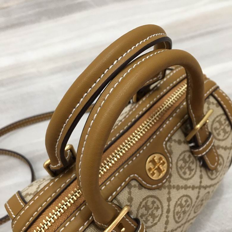 18.5X12X11.5cm 090910 DY 6色 41