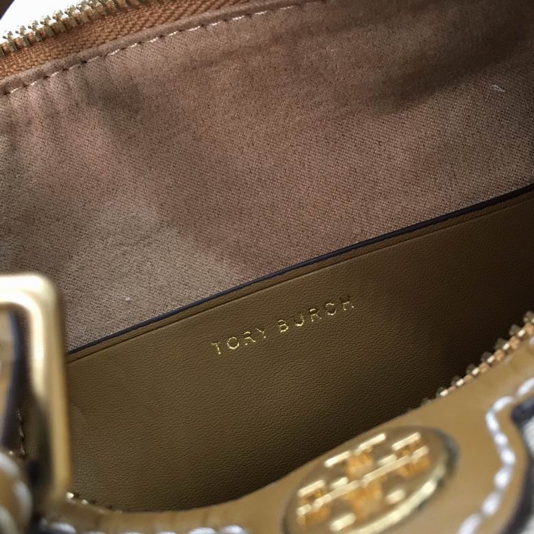 18.5X12X11.5cm 090910 DY 6色 42