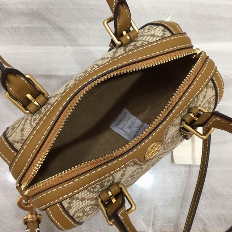 18.5X12X11.5cm 090910 DY 6色 43